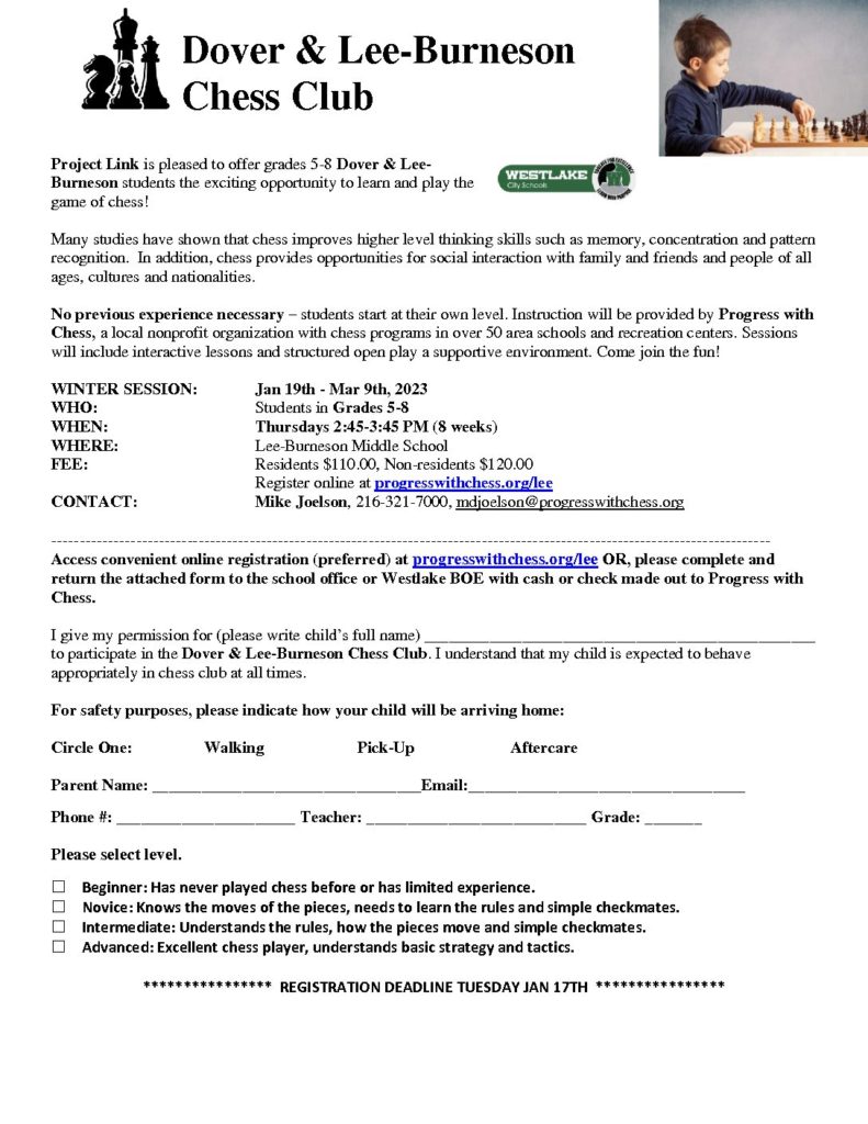 Dover Lee Winter 23 &raquo; Dover Lee Winter 23 pdf