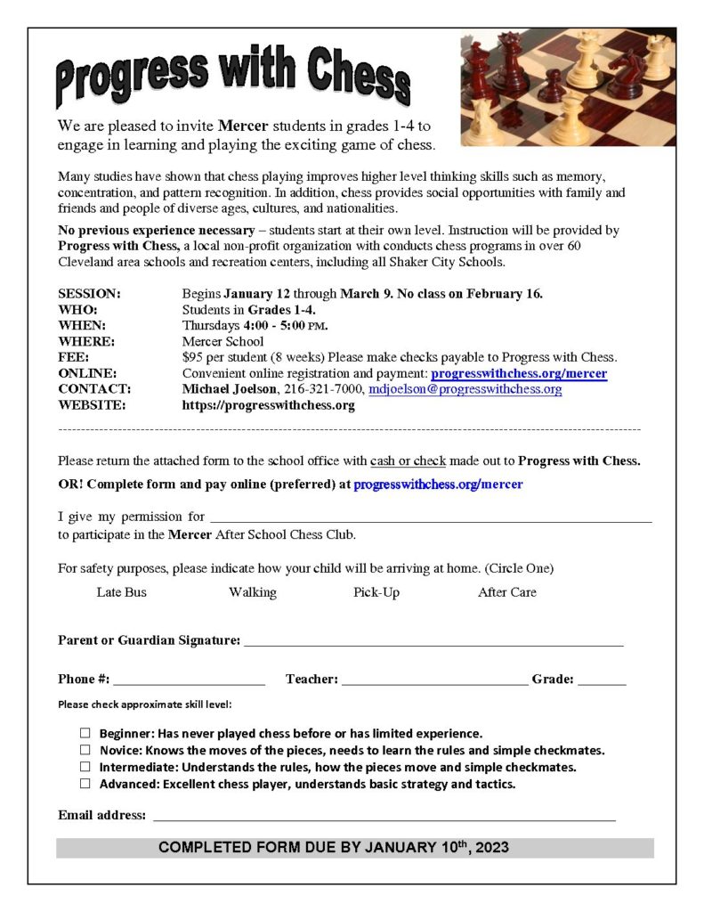 Mercer Winter 23 &raquo; Mercer Winter 23 pdf