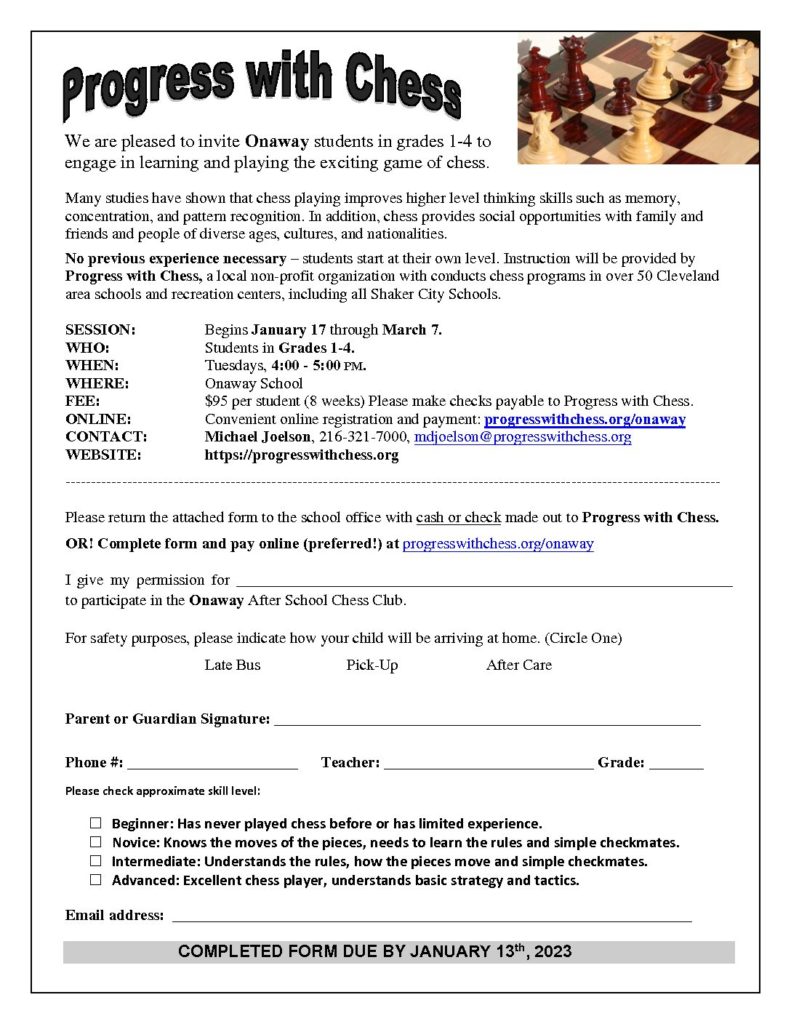 Onaway Winter 23 &raquo; Onaway Winter 23 pdf