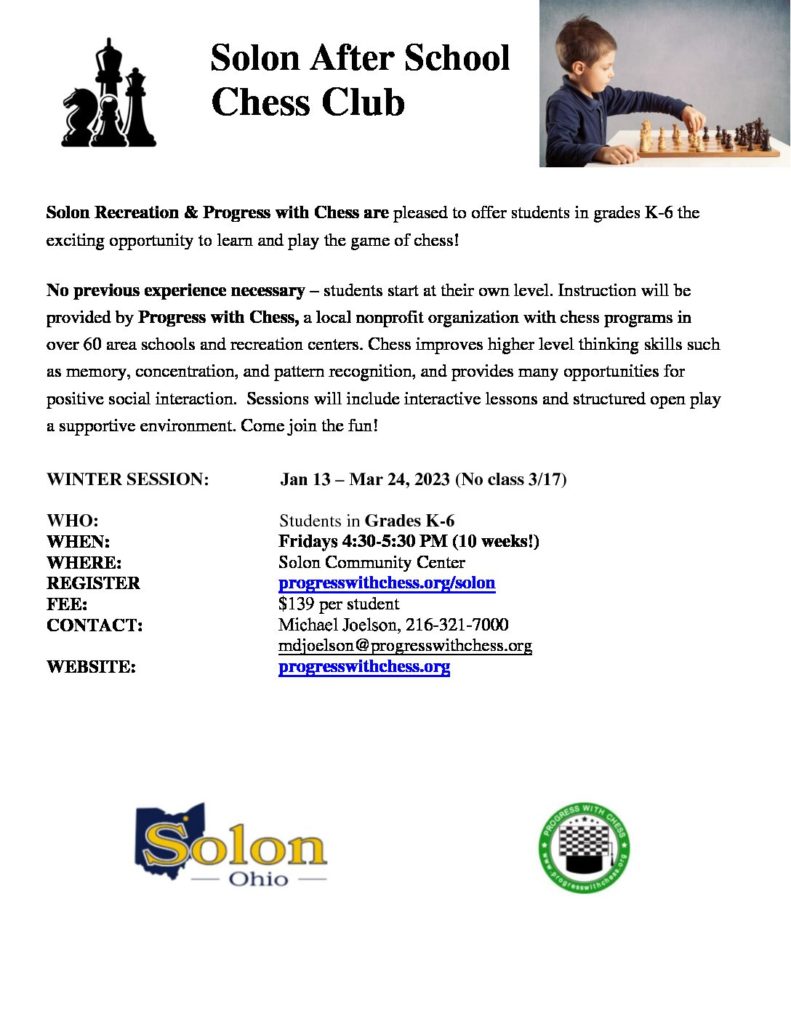 Solon Rec Winter 23 &raquo; Solon Rec Winter 23 pdf