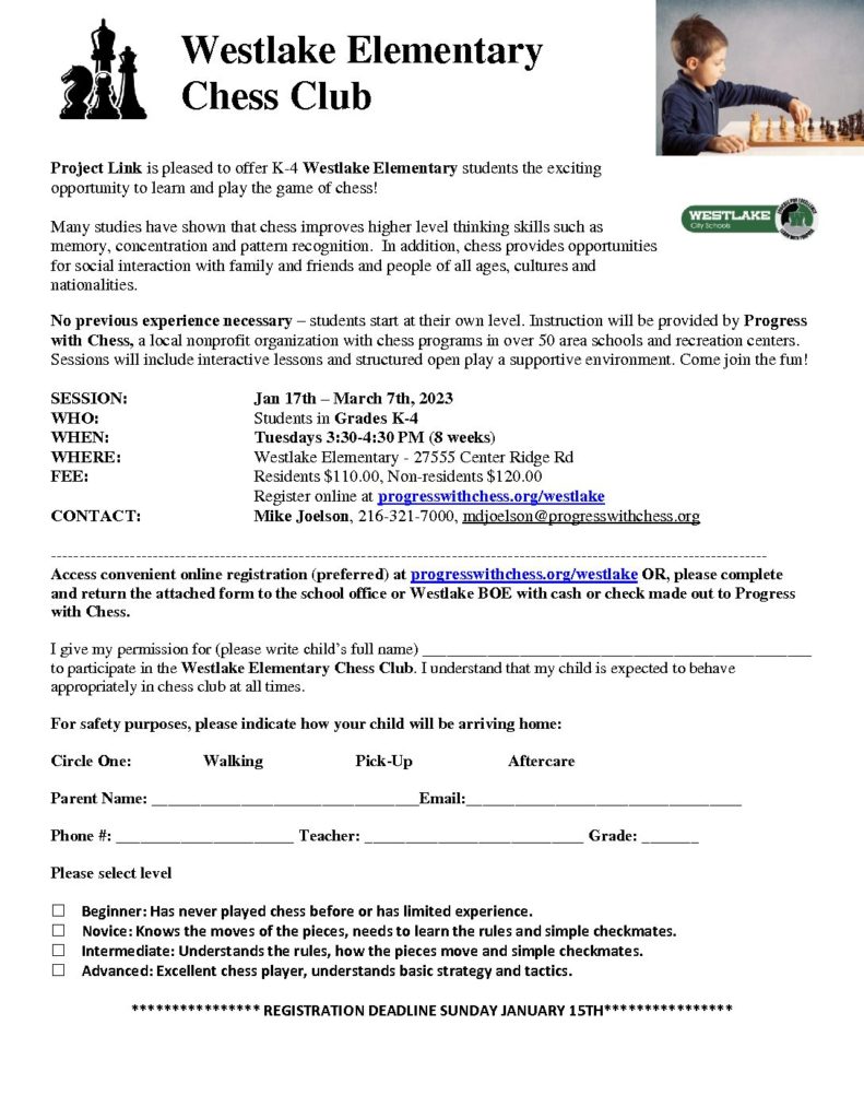 Westlake Elem Winter 23 &raquo; Westlake Elem Winter 23 pdf