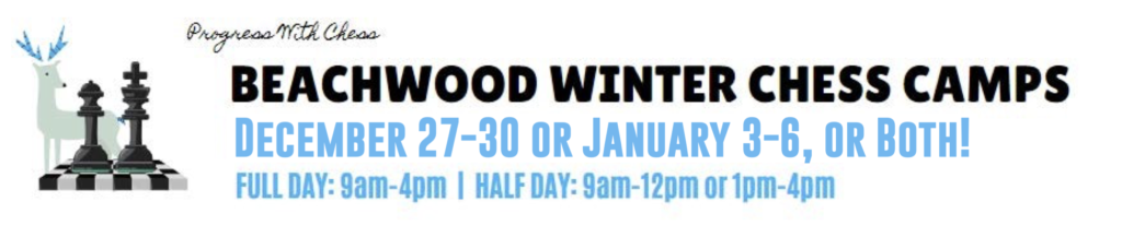 beachwood winter 22-23 updated banner &raquo; beachwood winter 22 23 updated banner