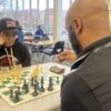 The Eastside Open