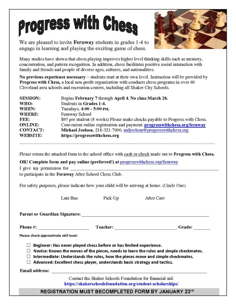 Fernway Winter 23 &raquo; Fernway Winter 23 1 pdf