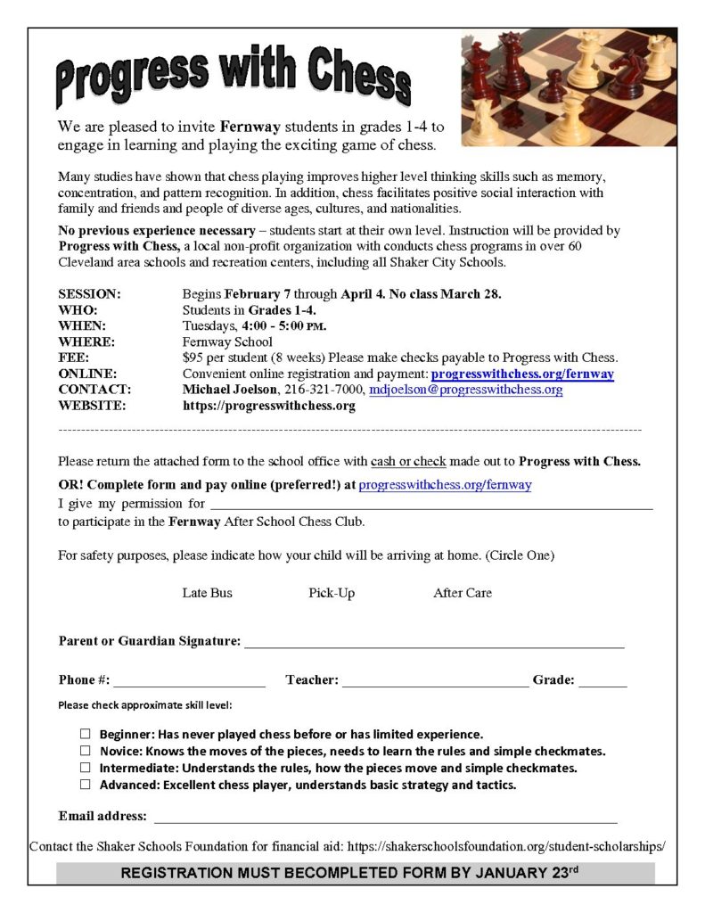 Fernway Winter 23 &raquo; Fernway Winter 23 pdf