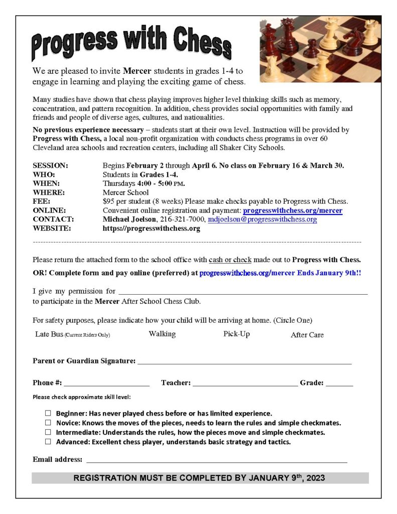 Mercer Winter 23 (1) &raquo; Mercer Winter 23 1 pdf