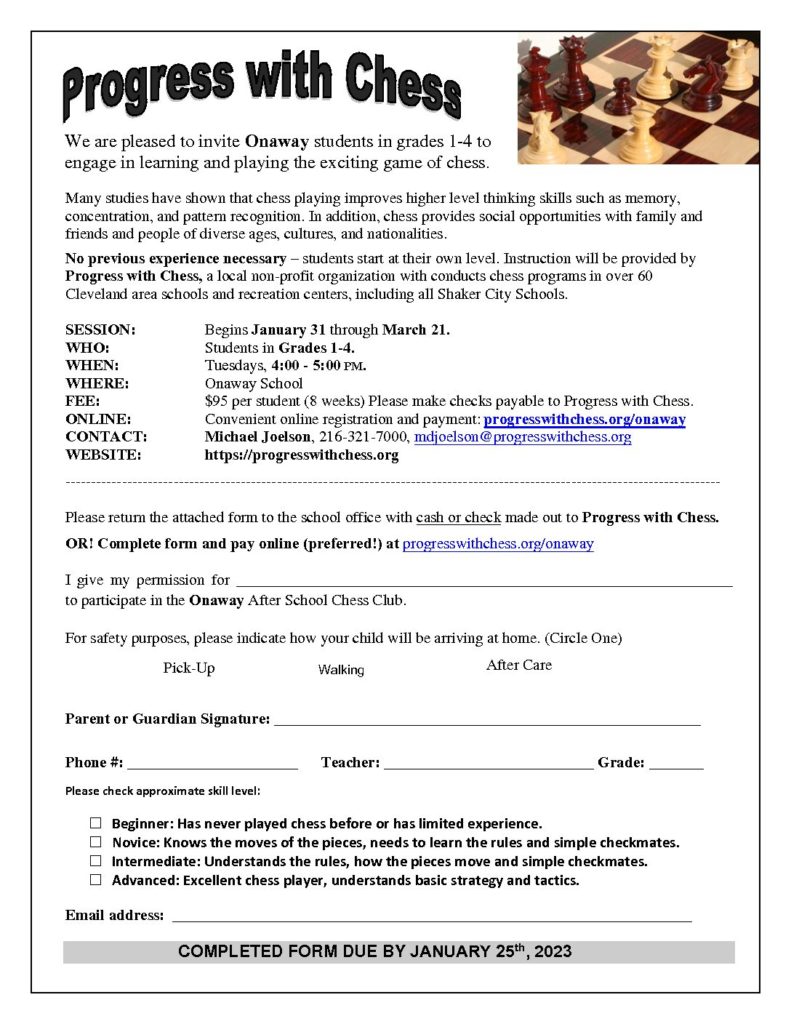 Onaway Winter 23 &raquo; Onaway Winter 23 pdf
