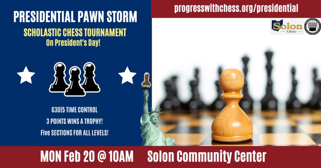 TOURNAMENTS &raquo; TOURNAMENTS