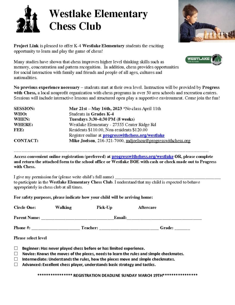 Westlake Elem Spring 23 &raquo; Westlake Elem Spring 23 1 pdf