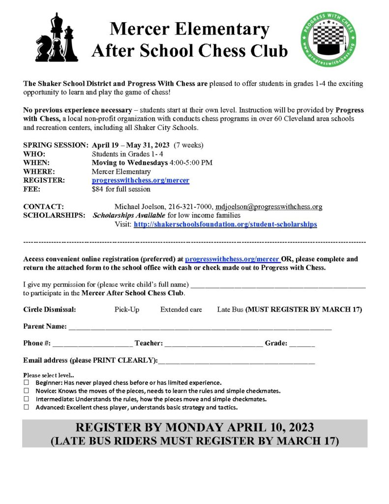Mercer Spring 23 &raquo; Mercer Spring 23 1 pdf