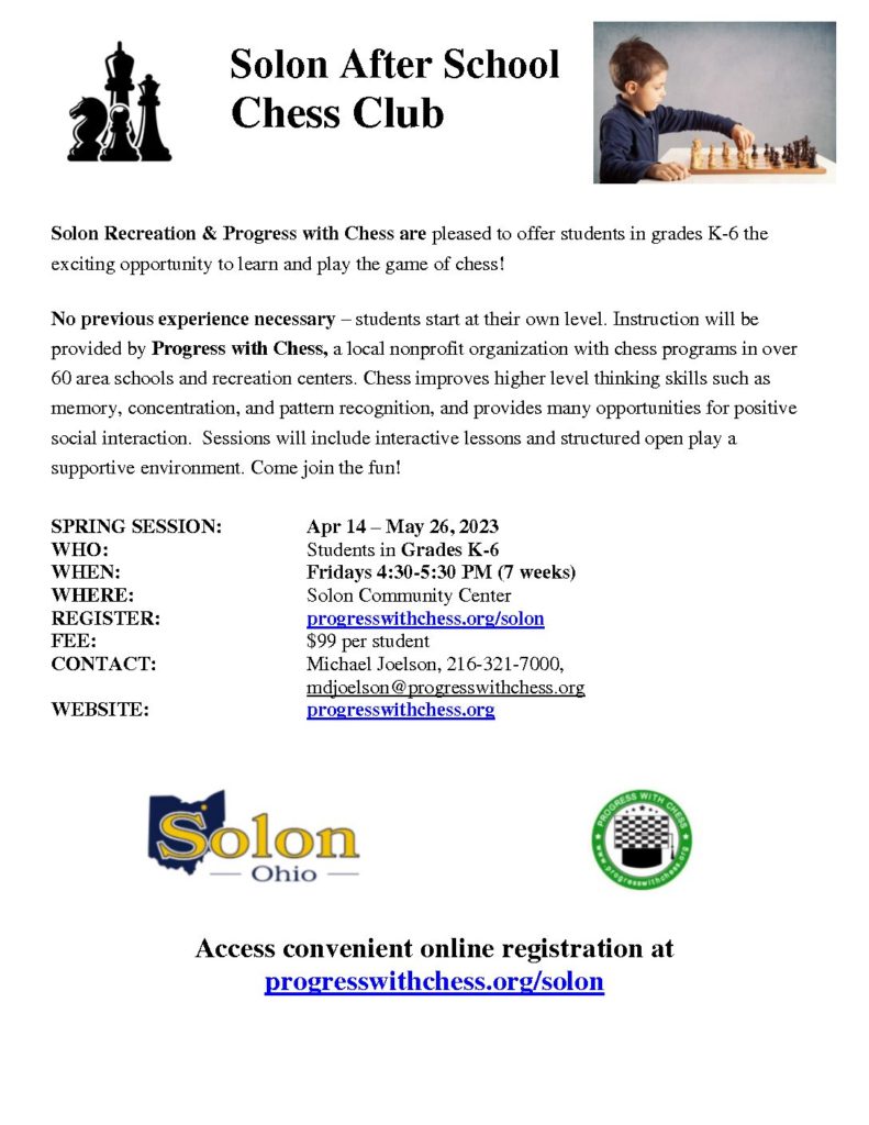 Solon Rec Spring 23 &raquo; Solon Rec Spring 23 pdf