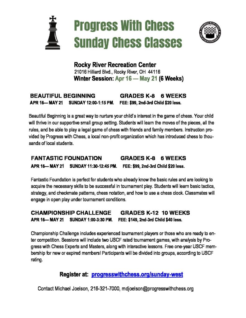 Sunday West Spring 23 (1) &raquo; Sunday West Spring 23 1 pdf