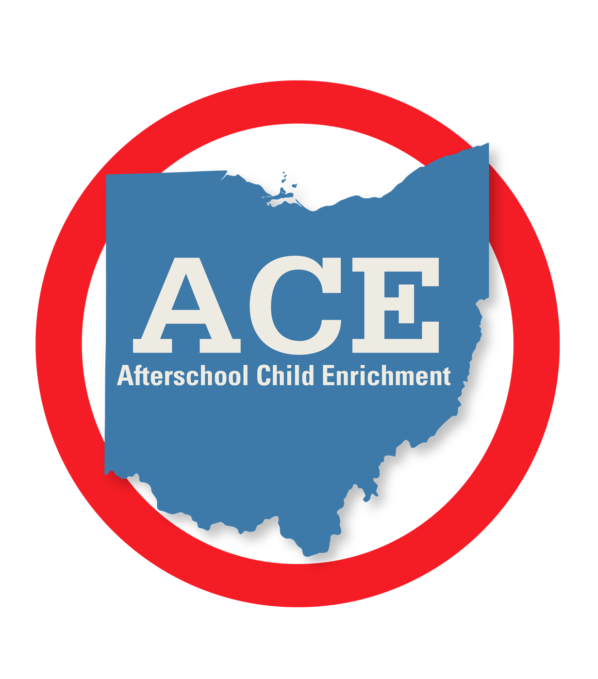 Funding Source for our Programs - Ohio ACE Educational Savings Accounts » Ohio ACE inv mark