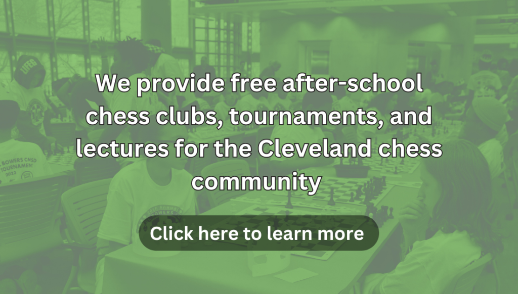 Charitable Initiatives Slider &raquo; Charitable Initiatives Slider