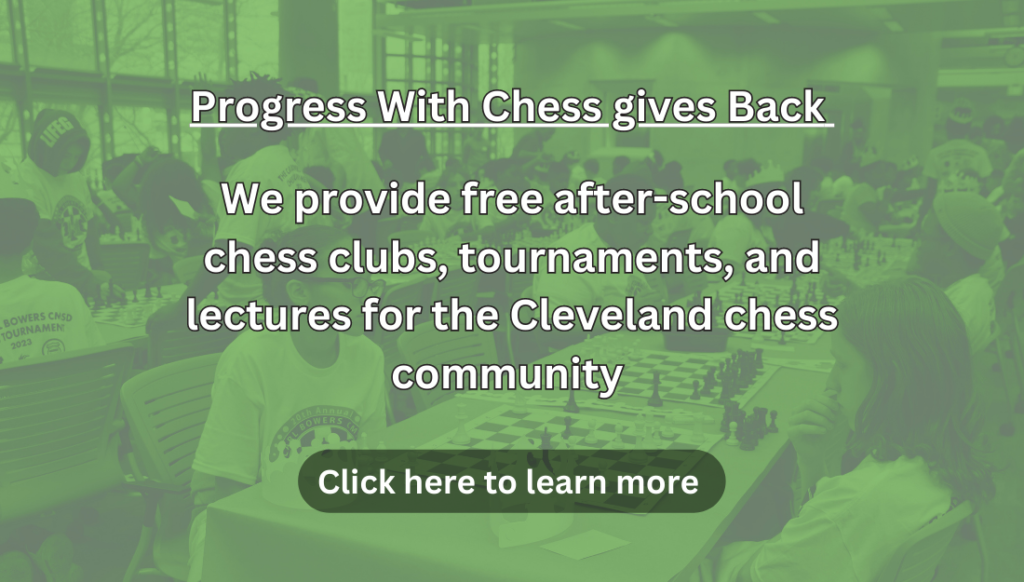 Charitable Initiatives Slider-2 &raquo; Charitable Initiatives Slider 2