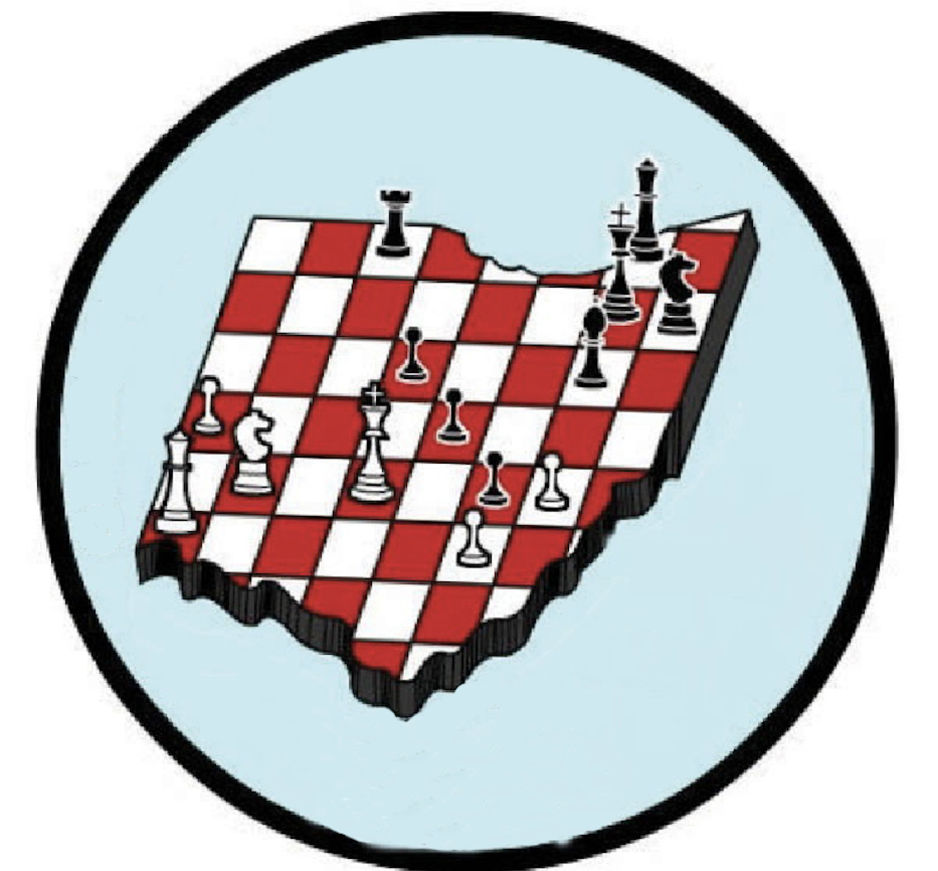 The Eastside Chess Tournament » Progress With Chess