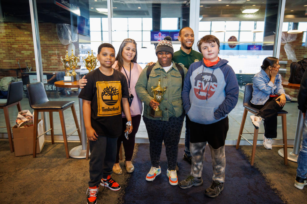MHP11416 &raquo; MHP11416