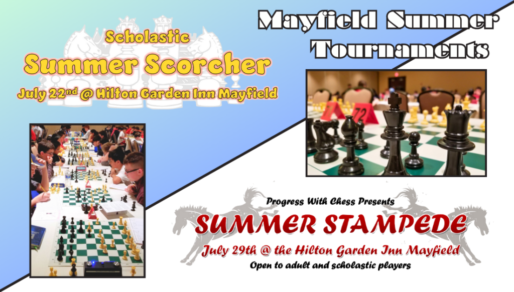 Mayfield Summer Slider &raquo; Mayfield Summer Slider