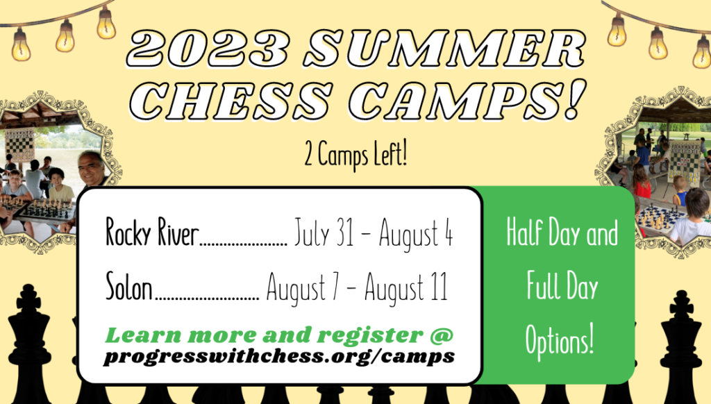 23 Summer Camps - Slider &raquo; 23 Summer Camps Slider