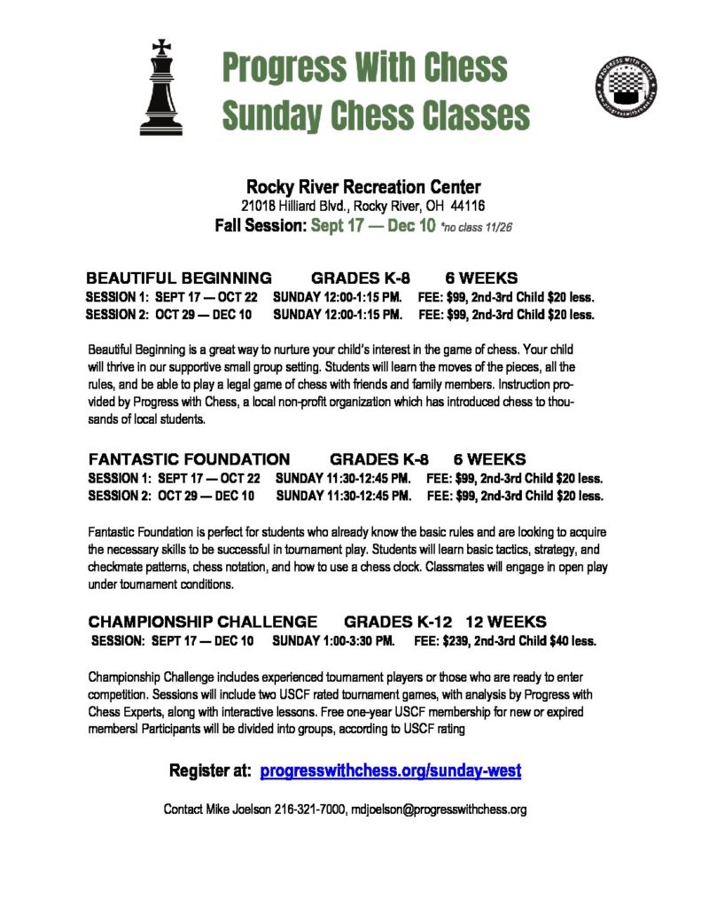 Sunday West Fall 23 (1) &raquo; Sunday West Fall 23 1 pdf