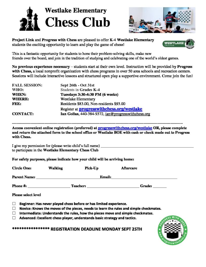 Westlake Elem Fall 23 &raquo; Westlake Elem Fall 23 pdf