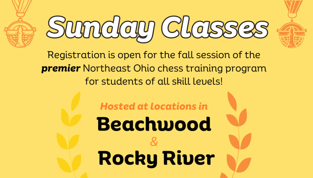 2023 Fall Sundays Slider &raquo; 2023 Fall Sundays Slider