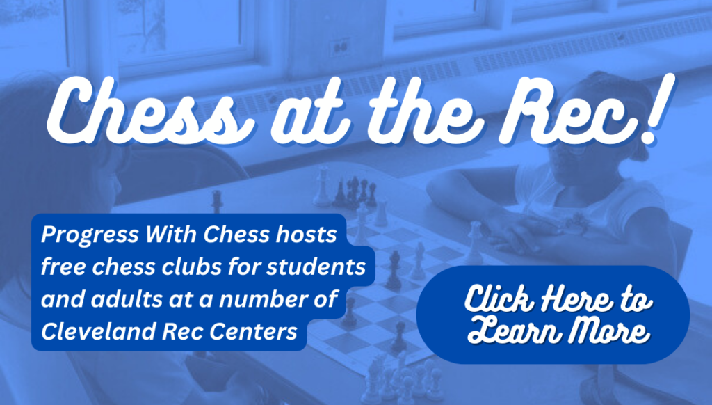 Chess At The Rec! Slider &raquo; Chess At The Rec Slider