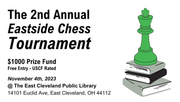2nd DD-DBCA Open FIDE Rating Chess Tournament 2022 starts today This is the  first Open Classical FIDE Rating tournament taking place in…