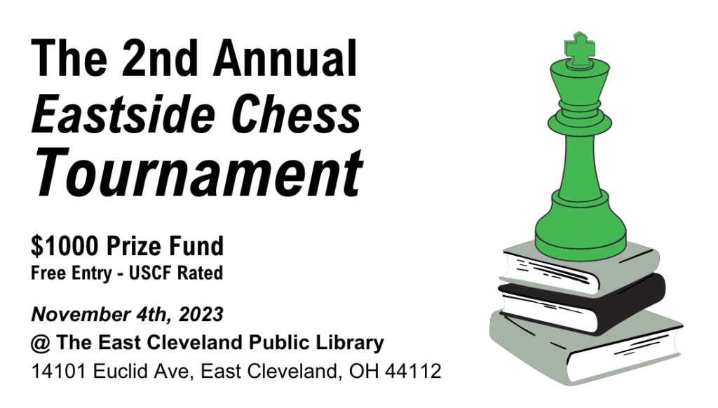 Eastside Chess 2 Slider &raquo; Eastside Chess 2 Slider