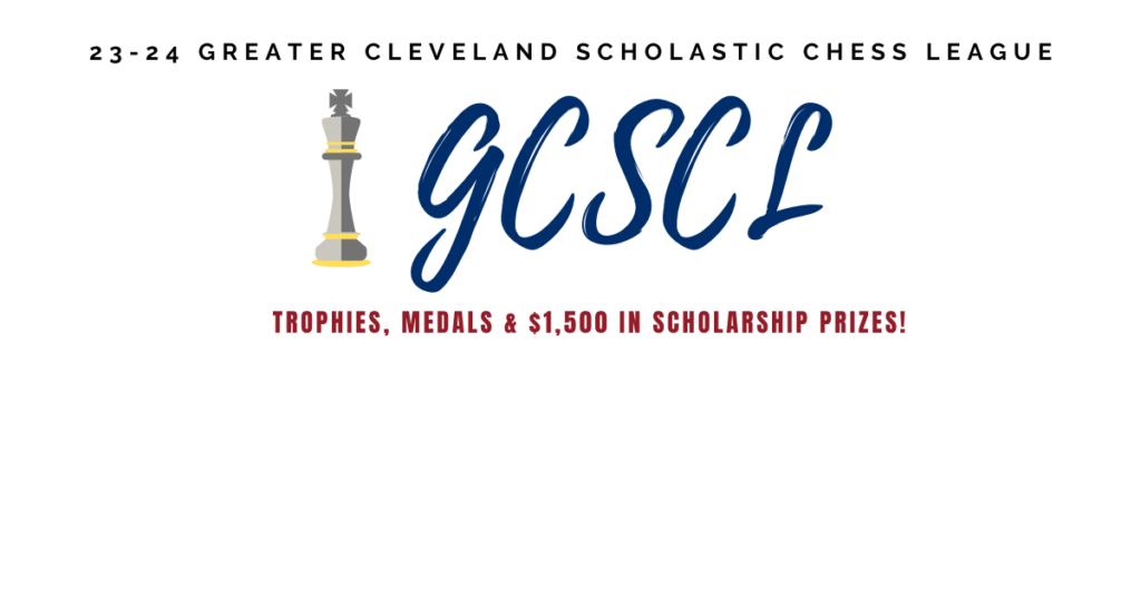 GCSCL 2023 &raquo; GCSCL 2021