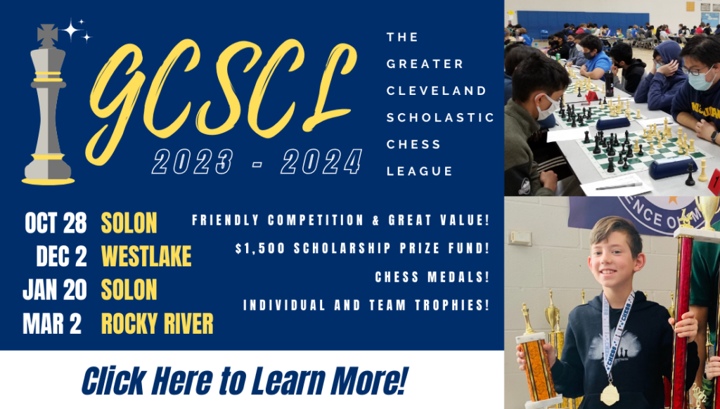 GCSCL 23-24 SLIDER &raquo; GCSCL 23 24 SLIDER