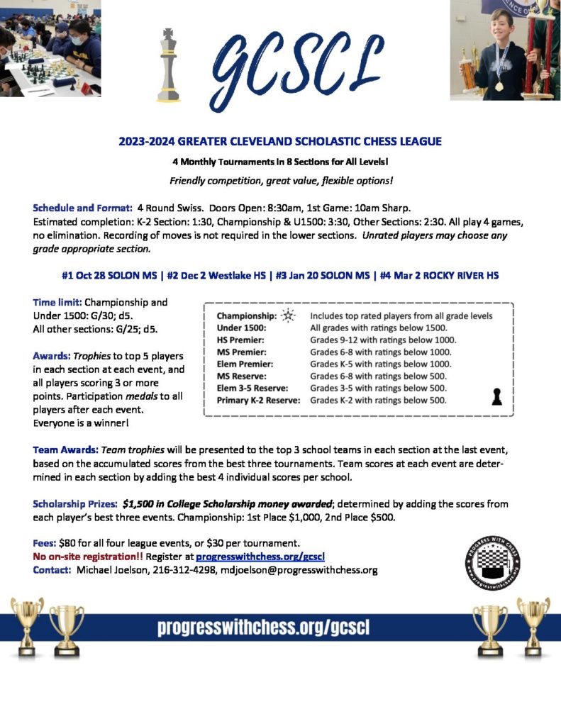 GCSCL Flyer Fall 23-24 &raquo; GCSCL Flyer Fall 23 24 pdf