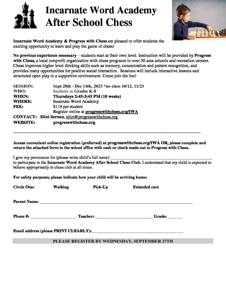 IWA Fall 23 (1) &raquo; IWA Fall 23 1 pdf