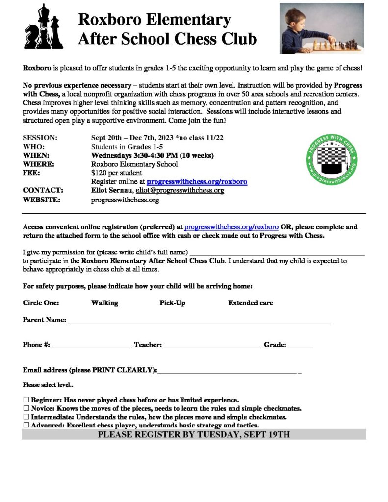 Roxboro Fall 23 (1) &raquo; Roxboro Fall 23 1 pdf