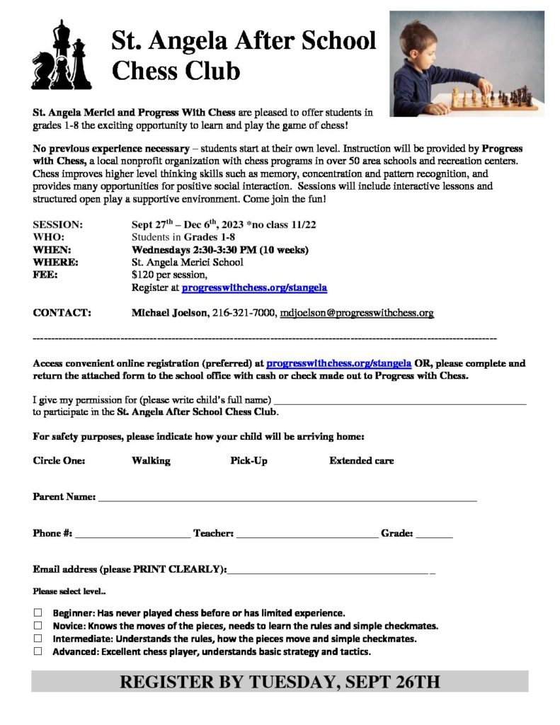 St Angela Fall 23 (1) &raquo; St Angela Fall 23 1 pdf