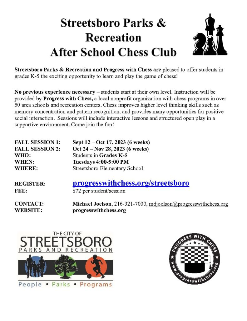 Streetsboro Recreation Fall 23.docx &raquo; Streetsboro Recreation Fall 23.docx pdf