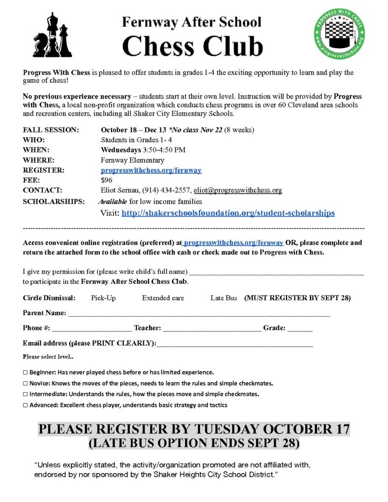 Fernway Fall 23 &raquo; Fernway Fall 23 pdf