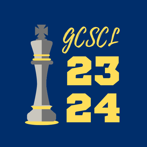 GCSCL 23-24 #4: Rocky River