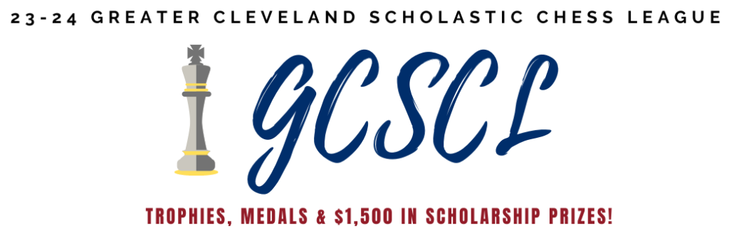 GCSCL-2023 &raquo; GCSCL 2021