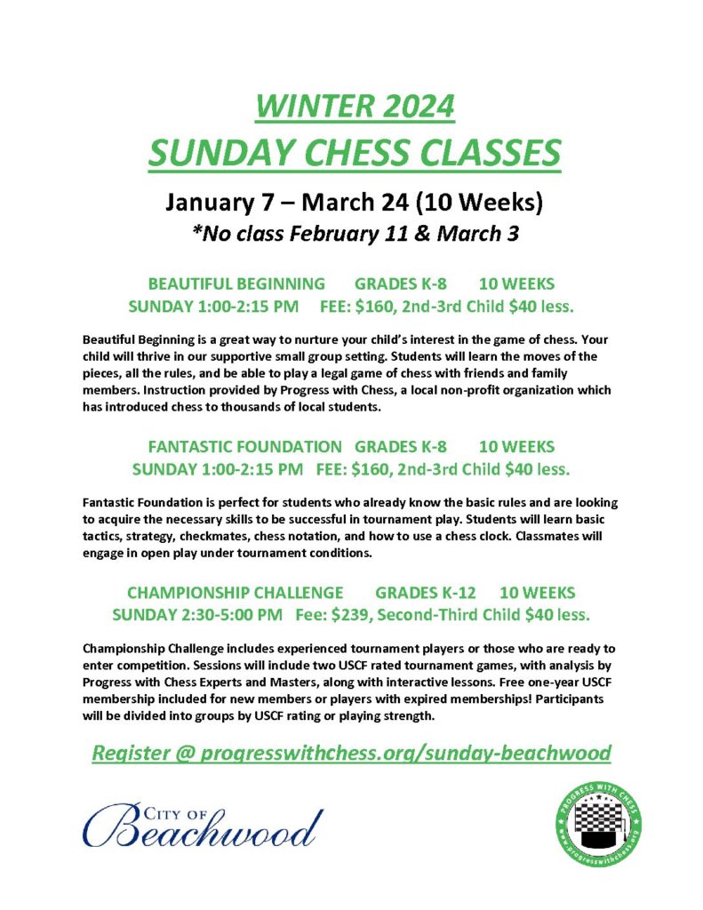 Beachwood Sundays Winter 24 Revised &raquo; Beachwood Sundays Winter 24 Revised pdf