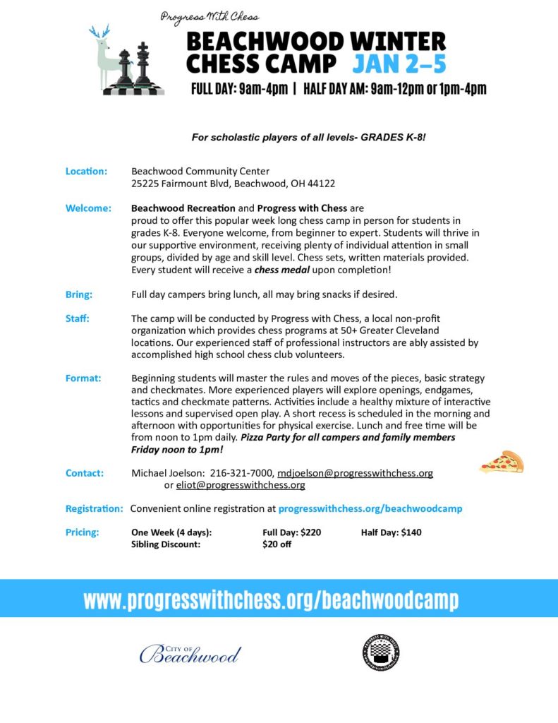 Beachwood Winter Camp 23-24 &raquo; Beachwood Winter Camp 23 24 1 pdf