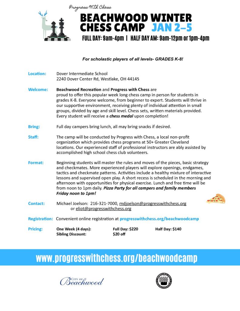 Beachwood Winter Camp 23-24 &raquo; Beachwood Winter Camp 23 24 pdf