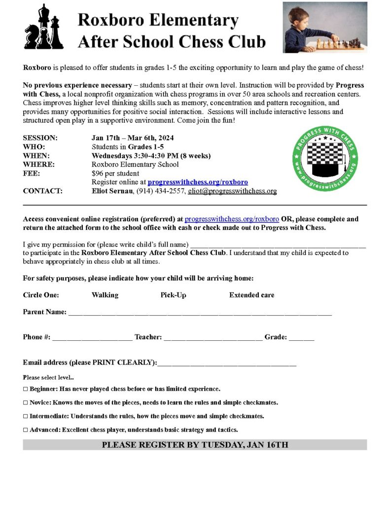 Roxboro Winter 24 &raquo; Roxboro Winter 24 pdf