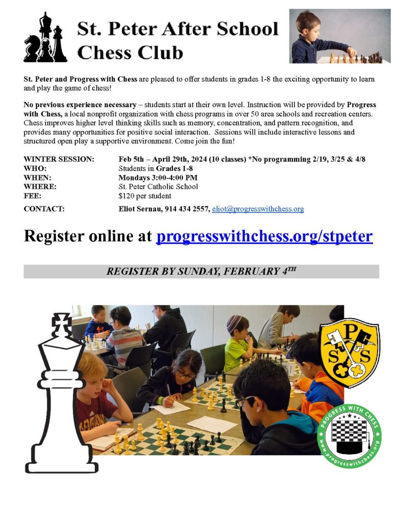 St. Peter Winter 24 &raquo; St. Peter Winter 24 pdf