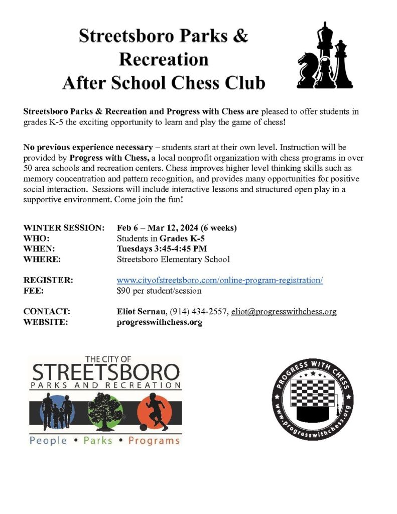Streetsboro Recreation Winter 24-2 &raquo; Streetsboro Recreation Winter 24 2 pdf