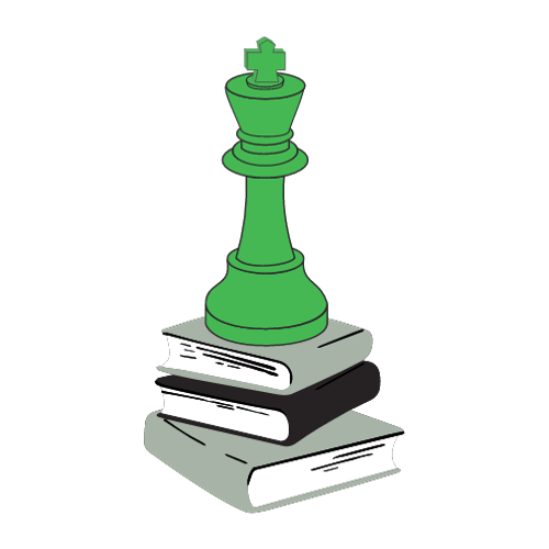 2nd Eastside Chess Tournament