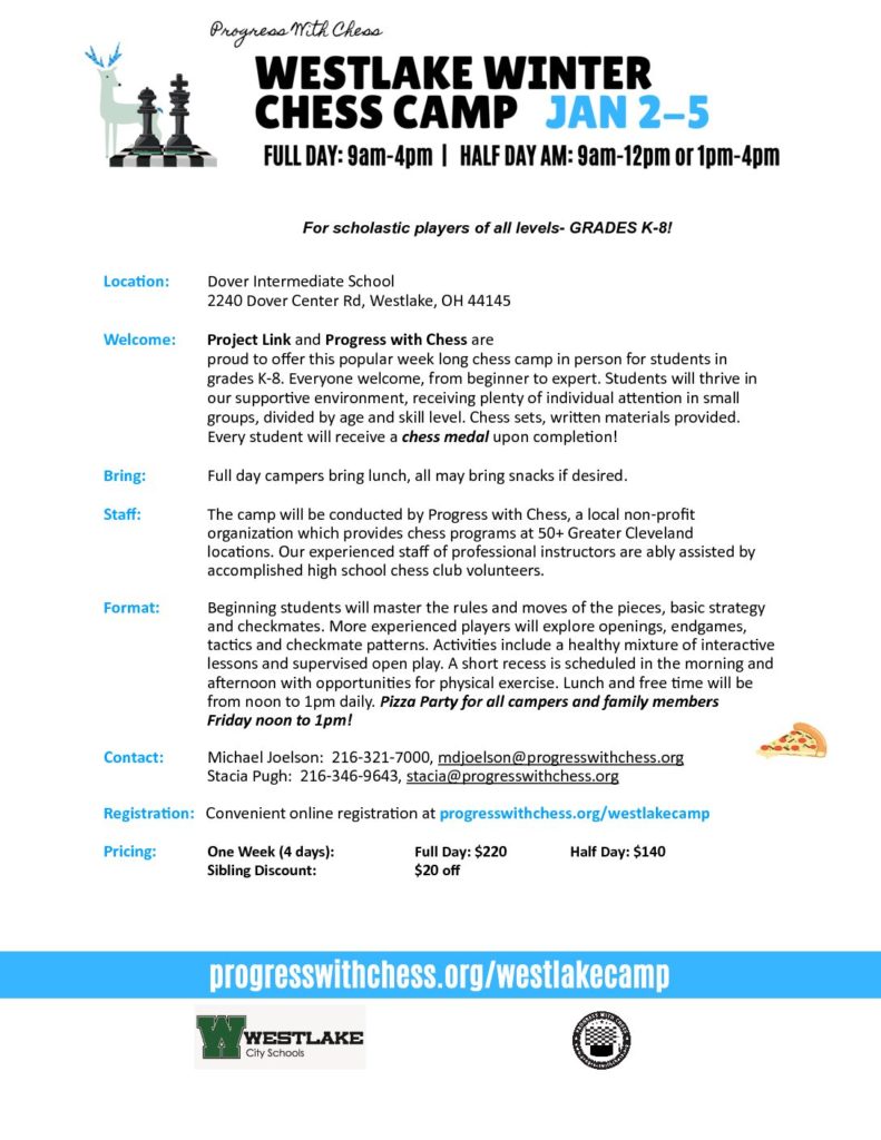 Westlake Winter Camp 23-24 &raquo; Westlake Winter Camp 23 24 pdf