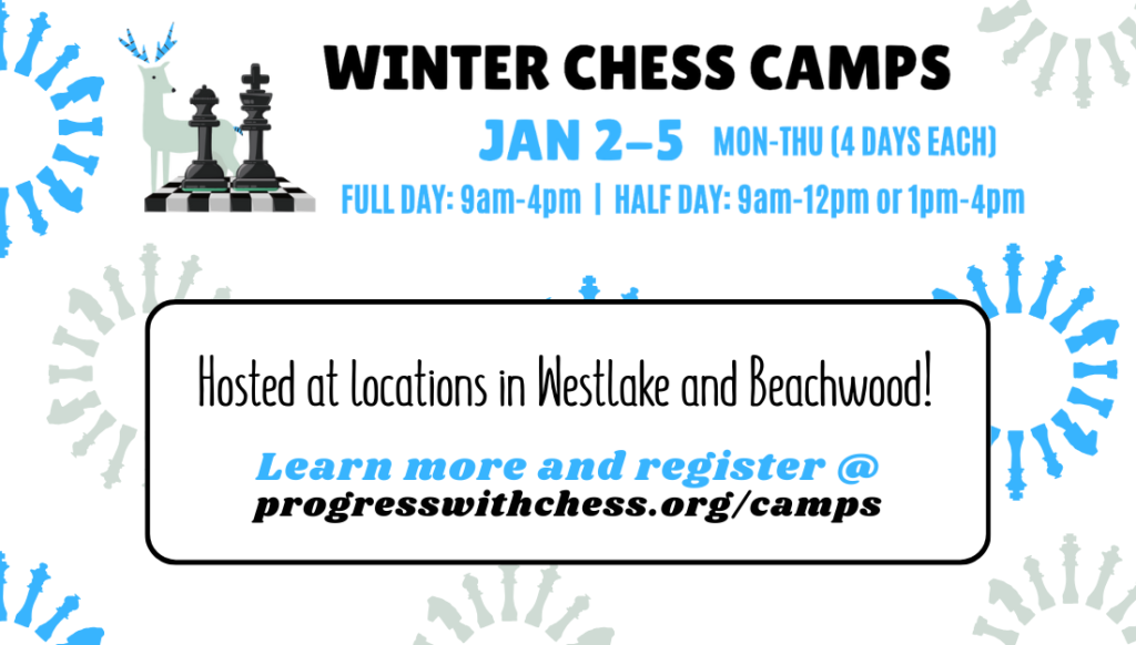 Winter Camps 23 Slider &raquo; Winter Camps 23 Slider