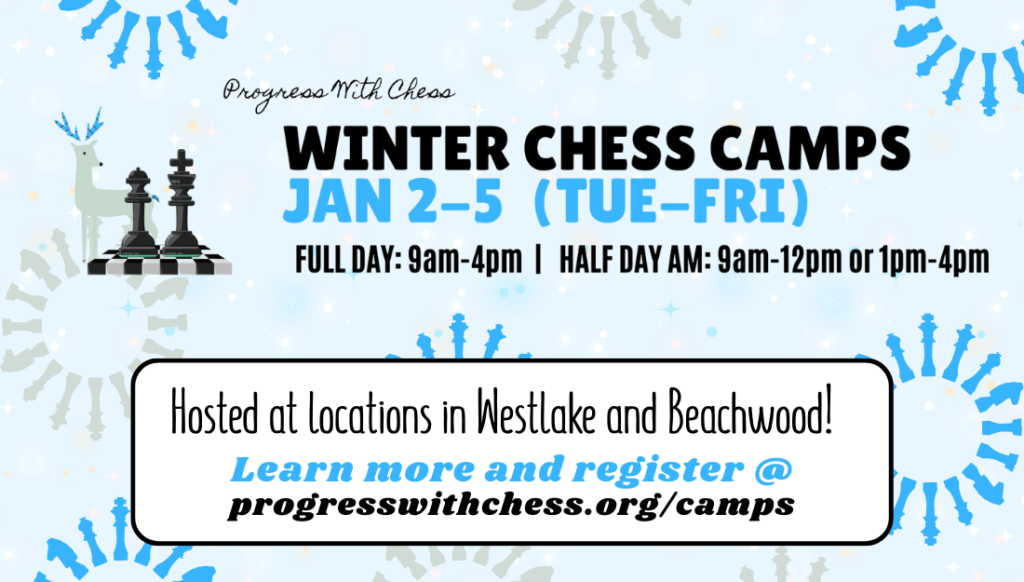 Winter Camps 24 Slider &raquo; Winter Camps 24 Slider