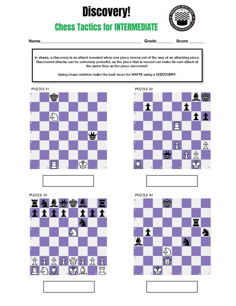 04 Discovery for Intermediate &raquo; 04 Discovery for Intermediate 1 pdf